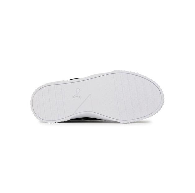 Puma Carina Mid Sneakers