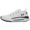 Phantom X Casual Shoes Men's White Black 6007183-100