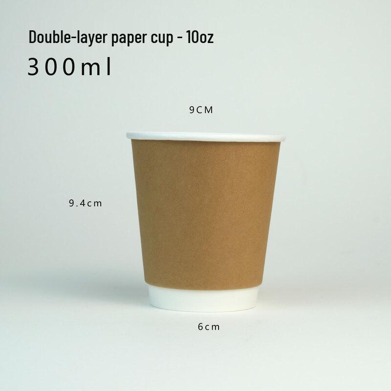 Air Fryer Aluminum Foil Pans