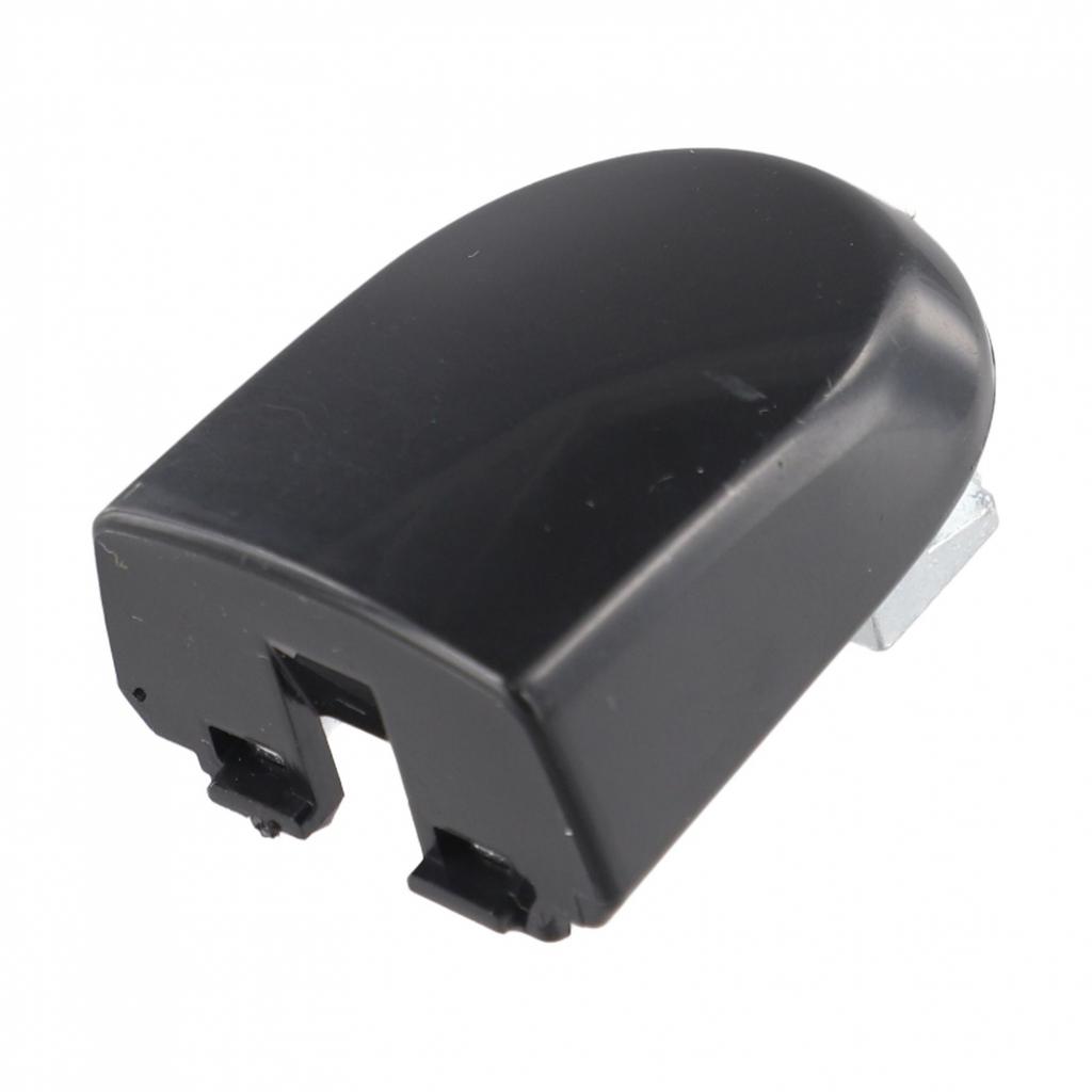 Türgriffkappe Ohne Loch Für Nissan Für Tiida Für Versa 2007-2012