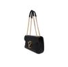 Geantă LOVE MOSCHINO JC4138PP1OLQ0000