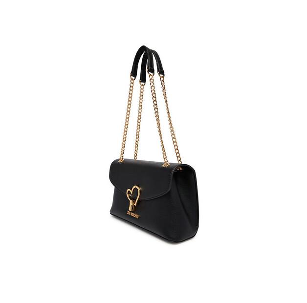 Geantă LOVE MOSCHINO JC4138PP1OLQ0000