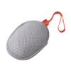 10pcs Fast Foaming Soap Mesh Bags Super Soft Cleaning Mesh Soap Foaming Net  Travel Backpacking