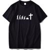 Üst giysisi – T-shirtler