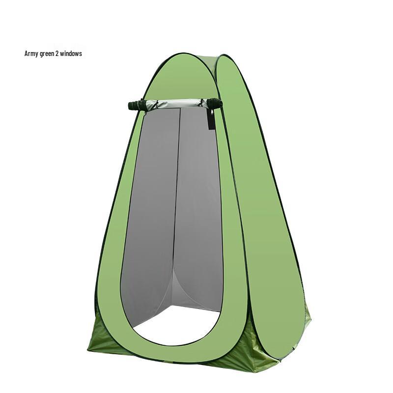 OEING Pop-Up Privacy Tent