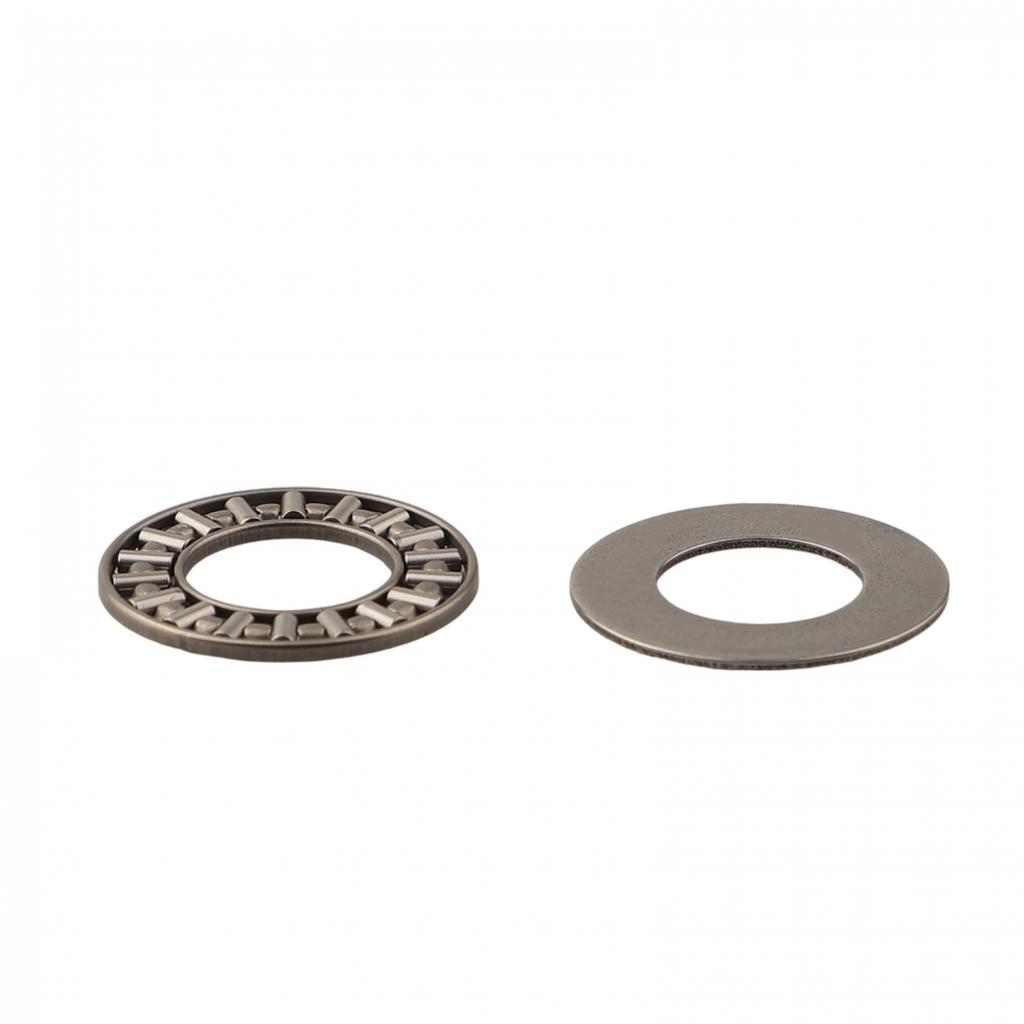 AXK1528 Bearings Needle Roller Thrust Bearings Thrust Needle Roller Bearing