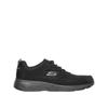 Sneakers Dynamight 2.0