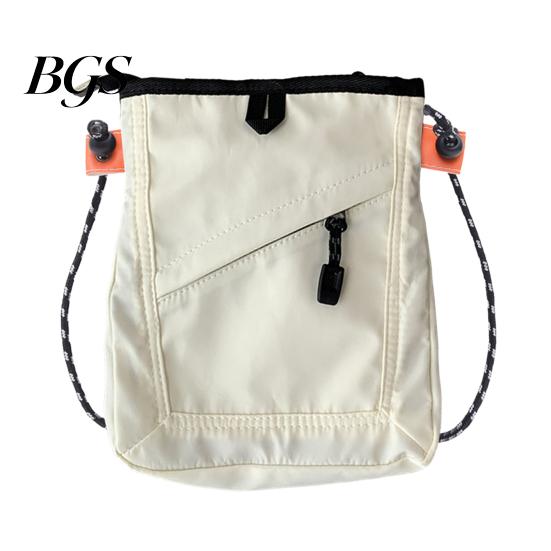 Shoulder Strap Crossbody Bag Stylish Unisex with Wide Chic And Functional for Women Trendy Versatile Storage Solution Pouch Students Professionals
