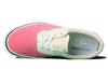 Vans Ua Comfycush Era CANVAS 'Pink White Yellow' VN0A3WM9VNJ