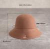 Nakota OUTDOOR FELT SAUNA Outdoor Felt Sauna Sauna Free Gray HAT, Hat, Cap, Size,