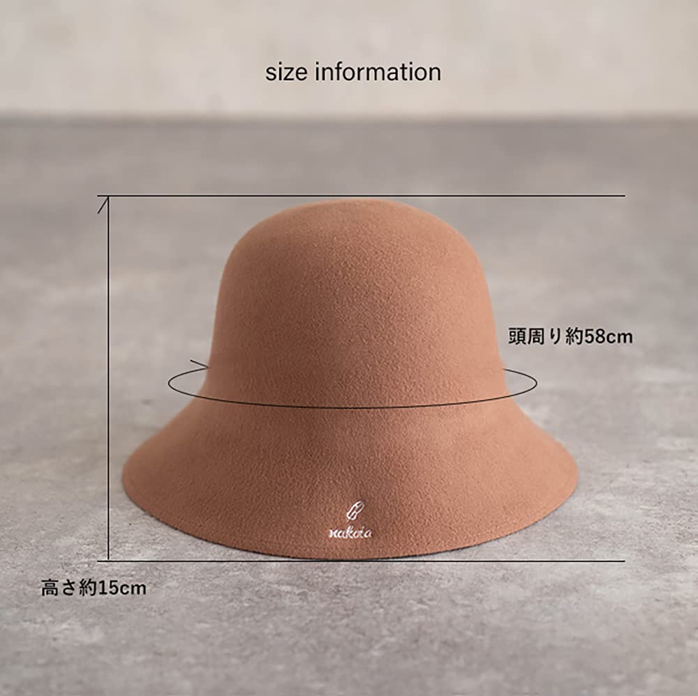 Nakota OUTDOOR FELT SAUNA Outdoor Felt Sauna Sauna Free Gray HAT, Hat, Cap, Size,