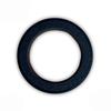 68490074AA Crankshaft Oil Seal For Jeep Gladiator Wrangler Ram 1500 3.0L 2020-23