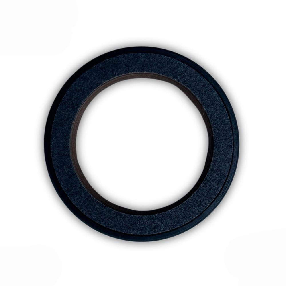 68490074AA Crankshaft Oil Seal For Jeep Gladiator Wrangler Ram 1500 3.0L 2020-23
