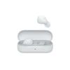 Ecouteurs sans fil Sony WF C510 Bluetooth Blanc