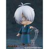 Ge Ge Ge No Kitaro Nendoroid Kitaro S Vater Die Geburt von Kitaro Das Geheimnis von Ge Ge Ge 