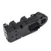 BMW 3 Series E90/E91 Power Window Switch 18-Pin 61319217335
