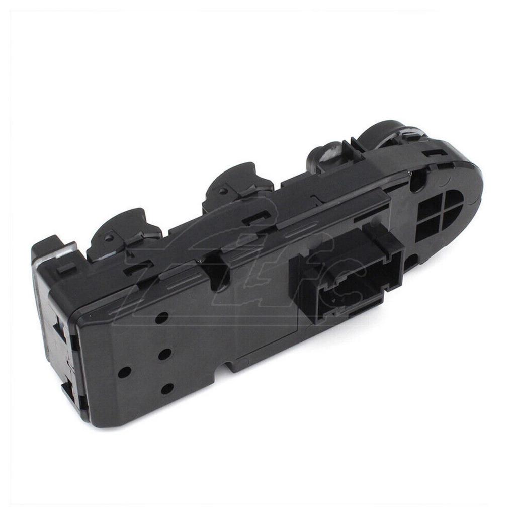 BMW 3 Series E90/E91 Power Window Switch 18-Pin 61319217335