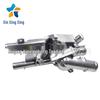 256002G400 Aluminum Thermostat Housing Base for Hyundai Kia Vehicles
