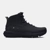 Boots Grey