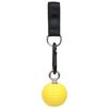 Finger and Wrist Pull-up Grip Trainer Ball