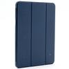 Accesorii pentru tablete – Huse pentru tablete