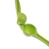 1Pc Lemon Lime Squeezer 2 In1 Manuelle Hand Entsafter Orange Fruchtsaftpresse