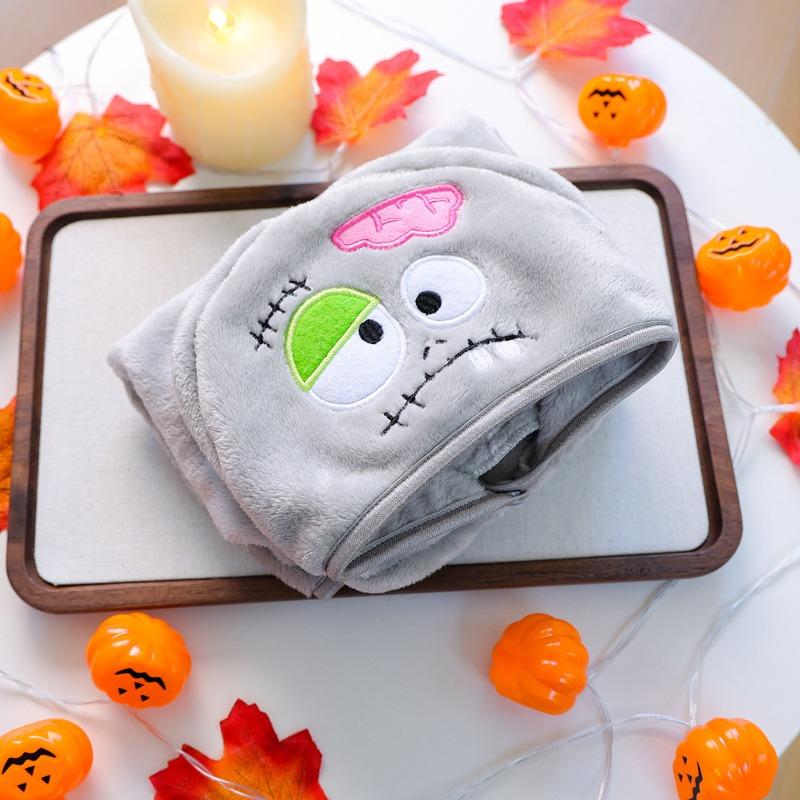 Teddy clothes than bear pet bathrobe cat dog bath towel clothes pet cute halloween christmas clothes