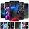 For Motorola Thinkphone Case Soft Silicone Back Cover For Motorola Moto Thinkphone 5G Phone Cases Think phone TPU Coque Fundas