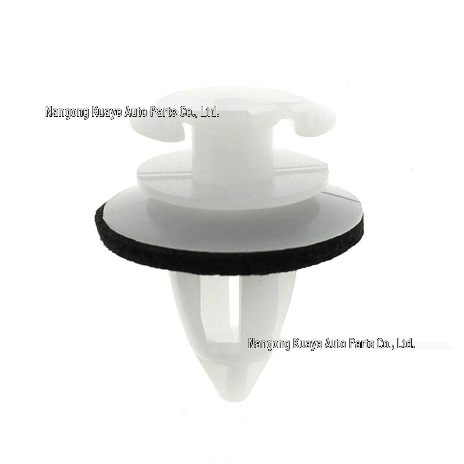 

BMW E88 F45 E36 E46 E90 E91 F32 F33 Клипсы-фиксаторы для дверных панелей автомобиля