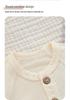 Unisex Baby Modal Short Sleeve Bodysuit & Diaper Cover