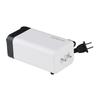 Aquarium Aerator Ultra Silent Aquarium Air Pump Air Compressor Oxygen Airpump Single & Double Outlet