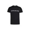 T Shirt Men's Black J30J307855-099