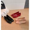 Scarpe da donna – Ballerine