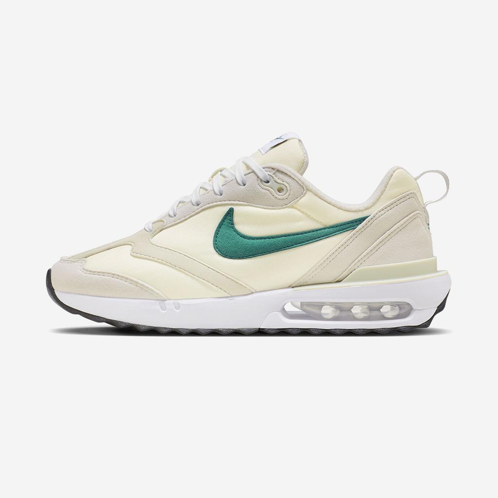 Nike Women's Air Max Dawn Next Nature GCEL, FD9916, 1010111121, Popular Korean Shoes