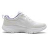 Skechers Women's Cushioned Mesh Running & Casual Shoes