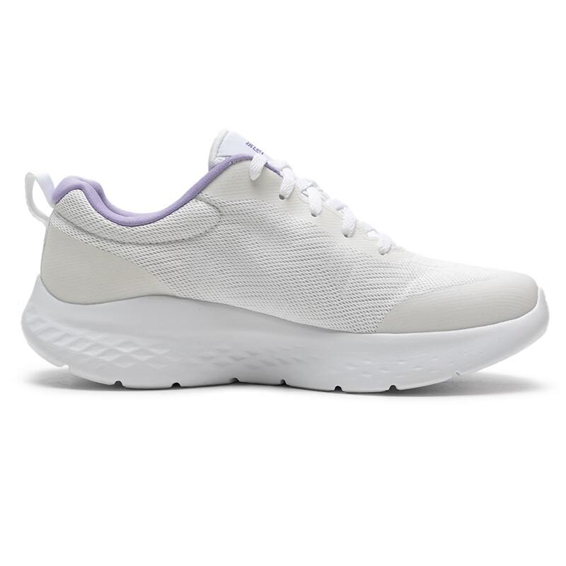 Skechers Women's Cushioned Mesh Running & Casual Shoes