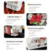 Smart WiFi IoT Circuit Breaker