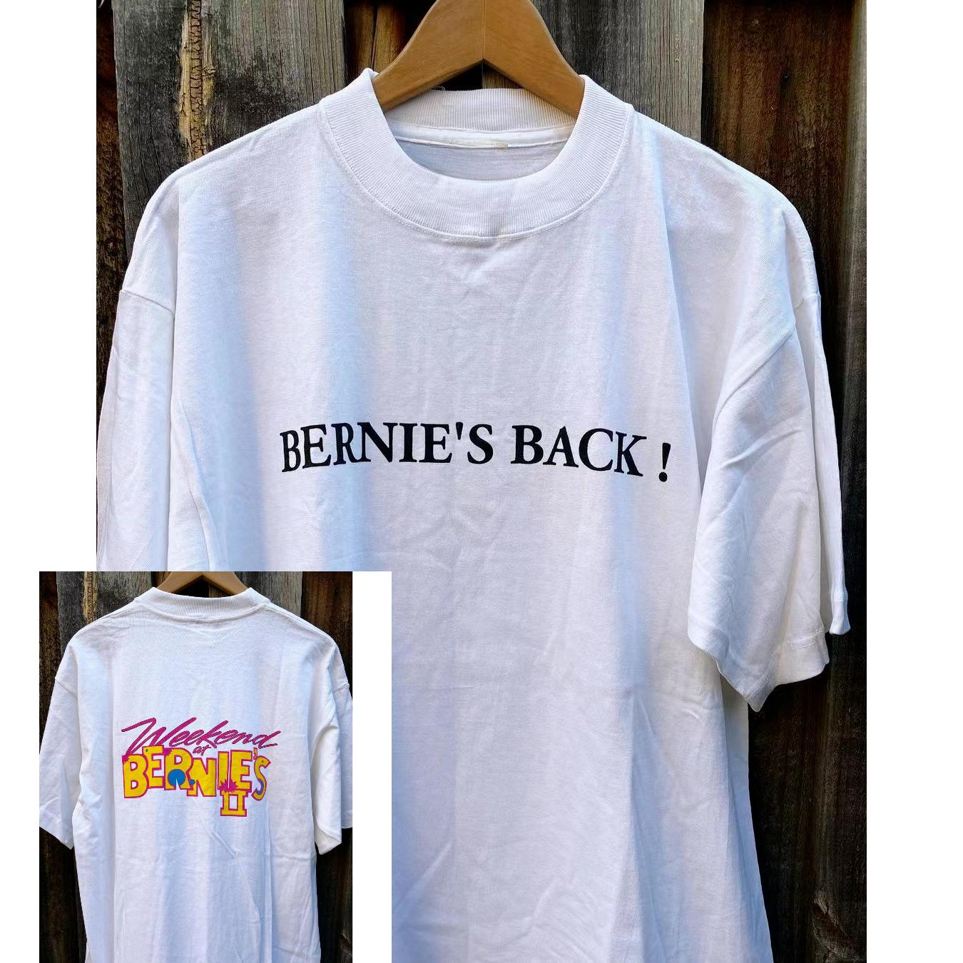 

Simple Letter Graffiti Shortsleeved Summer Mens and Womens Couple Clothing in American Casual Style New Product S