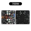 600/700W High Power Step-up/down Module Adjustable Regulated Power Supply Constant Voltage Charging Module Synchronous Rectifier