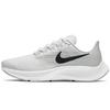 Air Zoom Pegasus 37 Tb Pure Platinum CJ0677-003