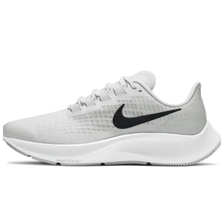 

Nike Air Zoom Pegasus 37 Tb Pure Platinum CJ0677-003 40