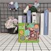 Novel Dinosaur Piggy Bank with Music: Automatic Coin Storage and Withdrawal