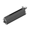Pantum CDO-300DK Original Black Developer Unit