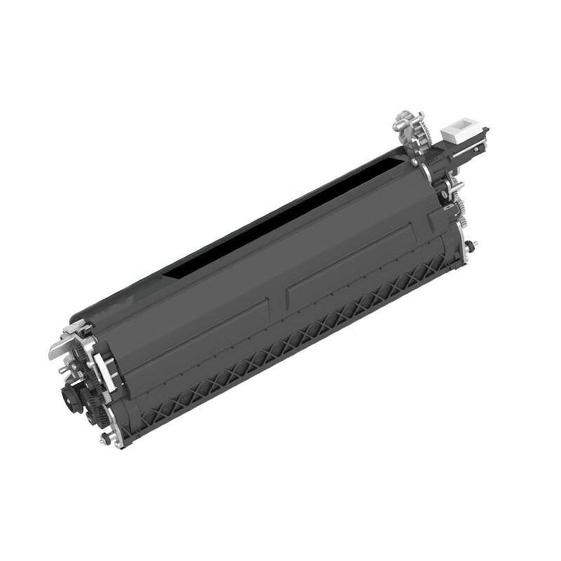 Pantum CDO-300DK Original Black Developer Unit
