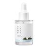 ROUND LAB 1025 Dokdo Ampoule 45ml