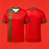 T-shirtler – Tişörtler