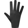 Suarez Summit Bicycle Gloves (black)