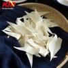 Chen Keming Classic Original Flavor Knife-Cut Noodles