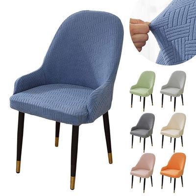 Textíliák étkezőhöz és nappalihoz – Székhuzatok