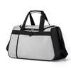 Fitness Sports Travel Tote Bag